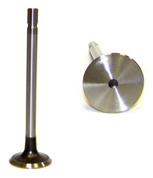 1975 Ford E-150 Econoline Club Wagon 5.8L Exhaust Valve