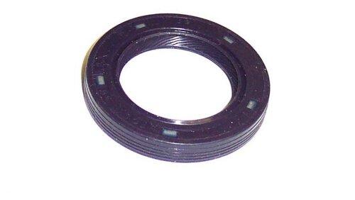 1981 Dodge Aries 2.2L Camshaft Seal