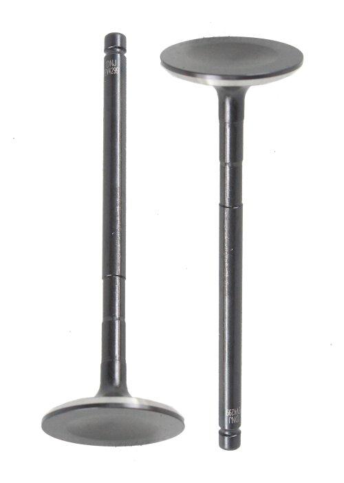 2011 Ford Mustang 5.0L Exhaust Valve