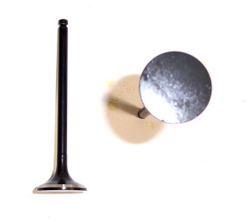 2001 Kia Sportage 2.0L Exhaust Valve