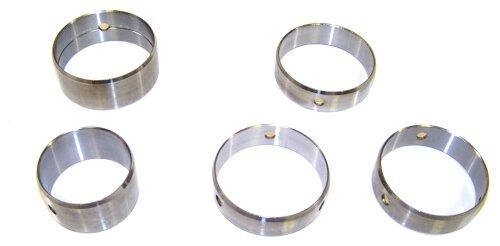 1981 Dodge B250 5.2L Camshaft Bearing