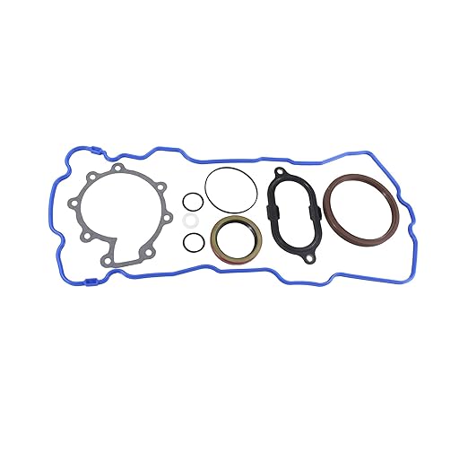 Full Gasket Set 2004-2006 Mazda 3.0L