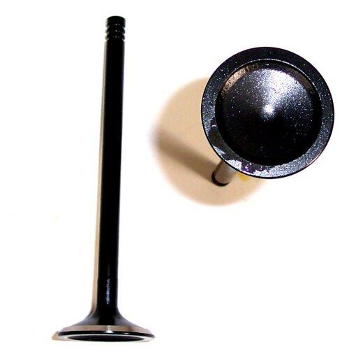 2000 Ford Escort 2.0L Exhaust Valve
