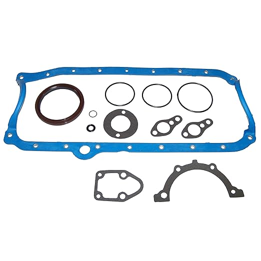 Full Gasket Set 1996 Chevrolet 5.0L