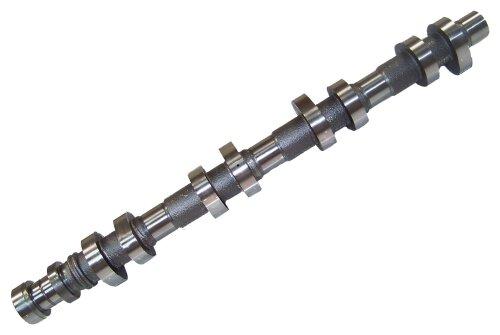2004 Dodge Dakota 4.7L Camshaft Left
