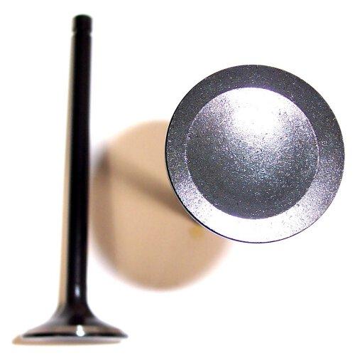 1981 Nissan 510 2.0L Exhaust Valve
