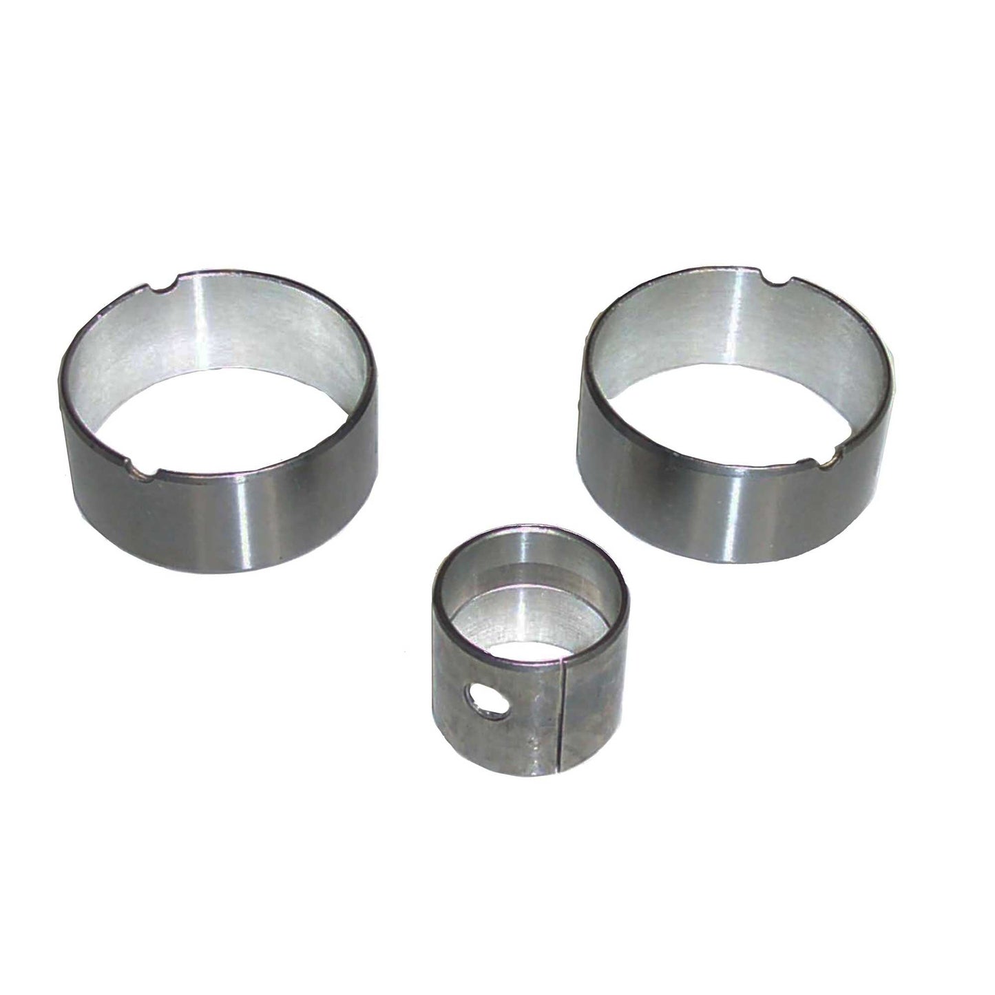 1983 Plymouth Sapporo 2.6L Balance Shaft Bearing