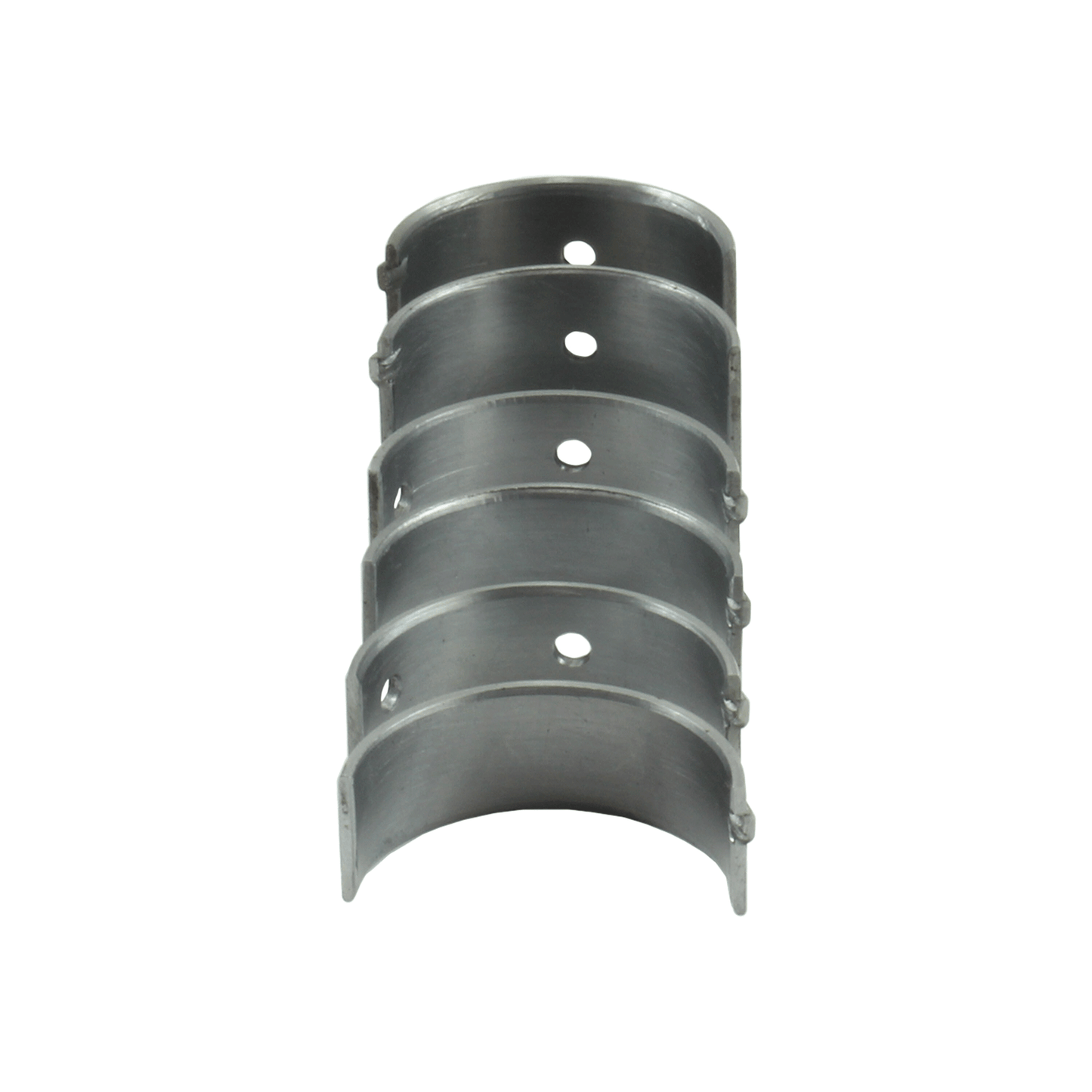 1974 Mazda B1600 1.6L Camshaft Bearing