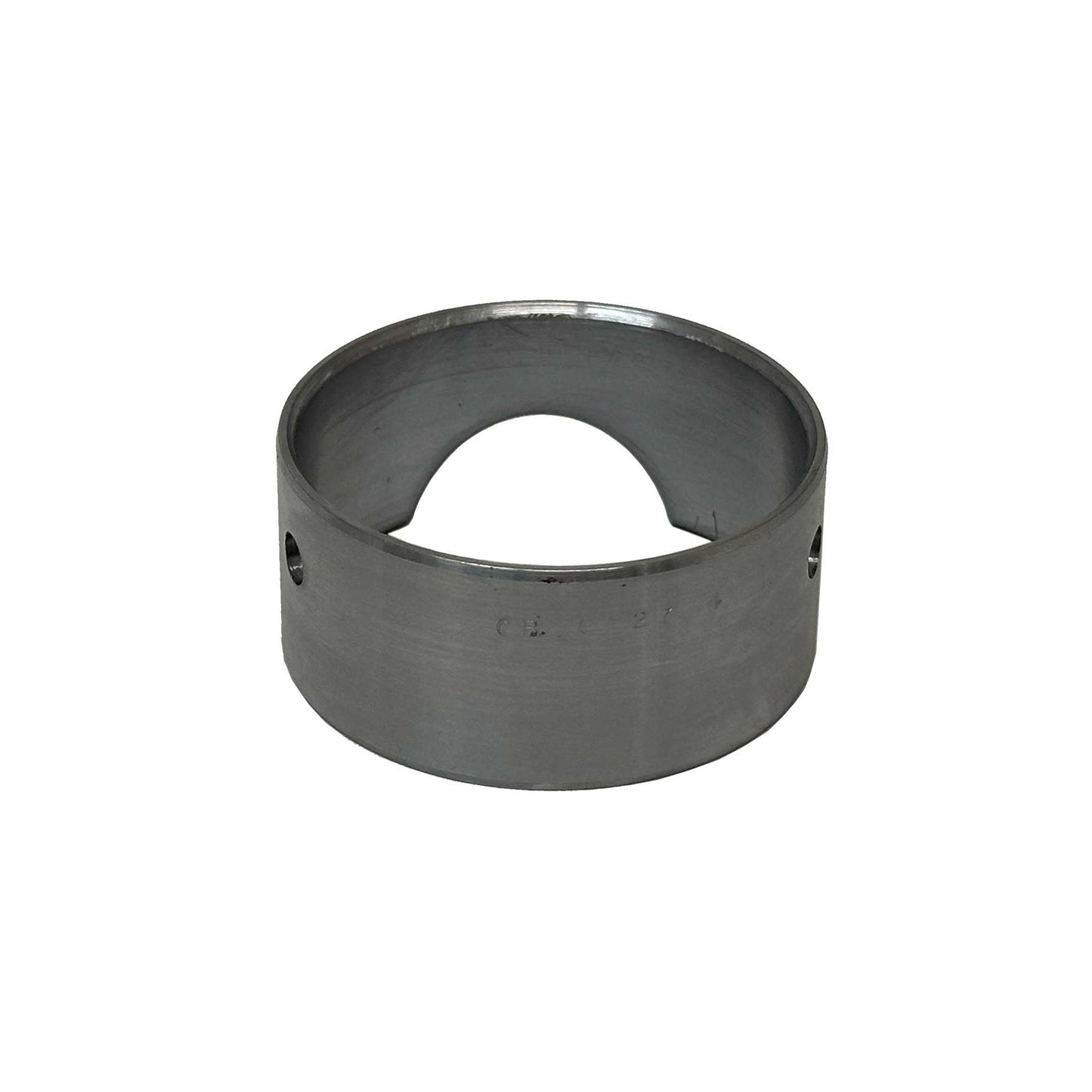 Camshaft Bearing Set For 2014-2022 Chevrolet GMC OHV