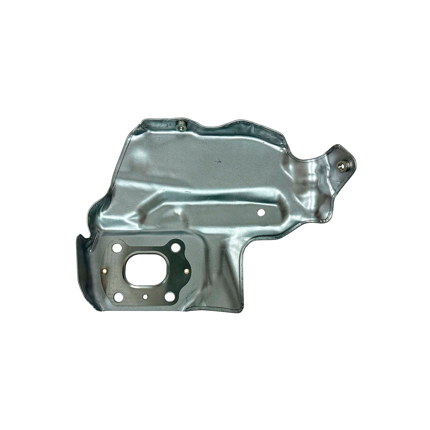 Exhaust Manifold Gasket 2020-2022 Encore GX 1.2L