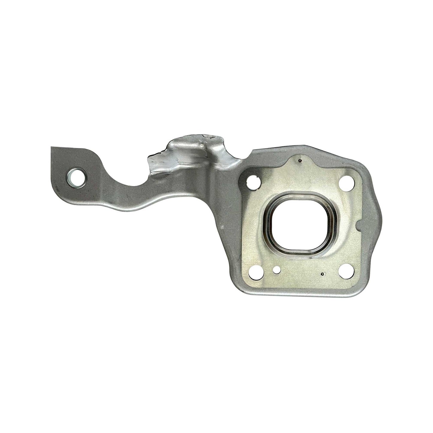 Exhaust Manifold Gasket Set 2020-2022 Ford 1.5L
