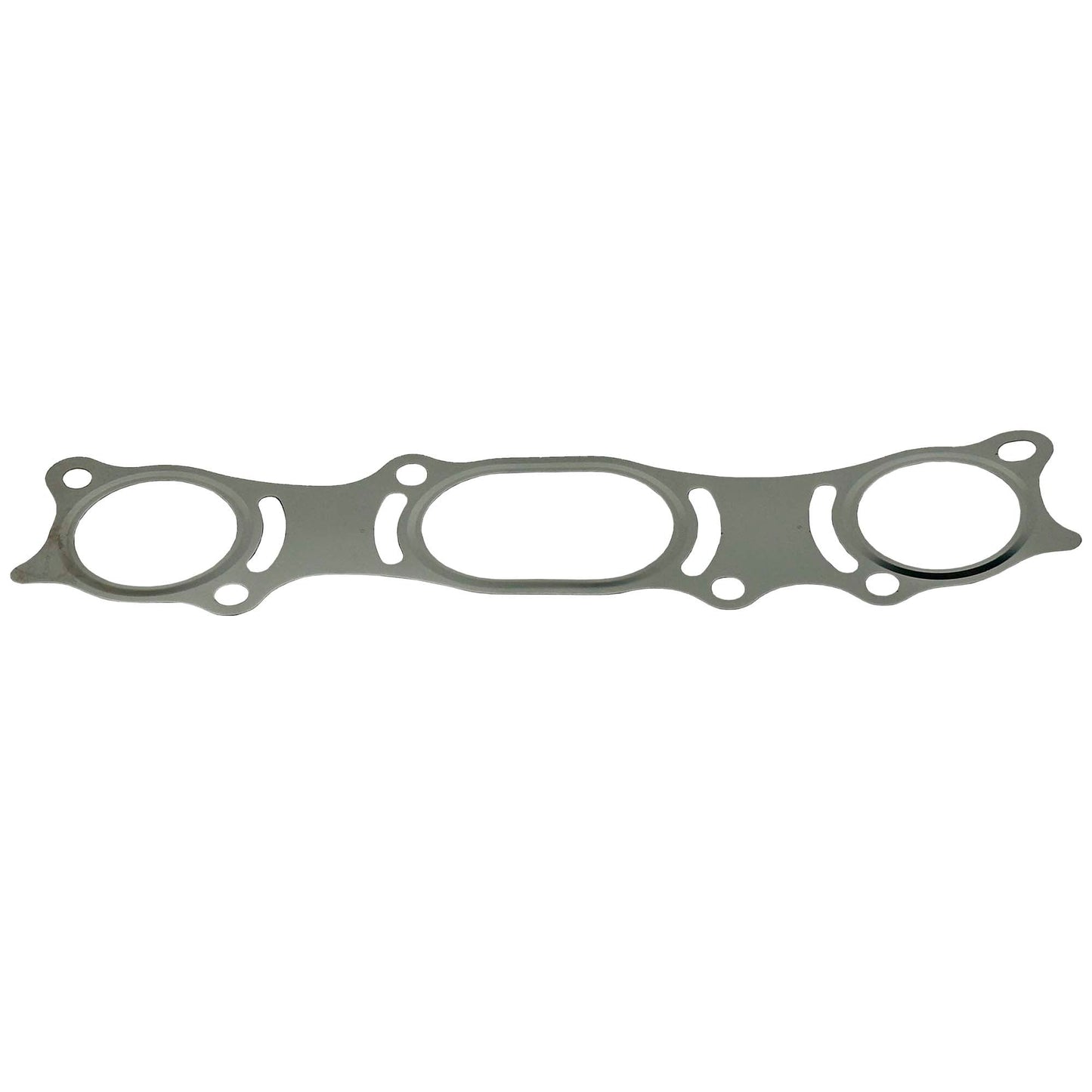 Exhaust Manifold Gasket 2020-2022 Nissan 2.0L