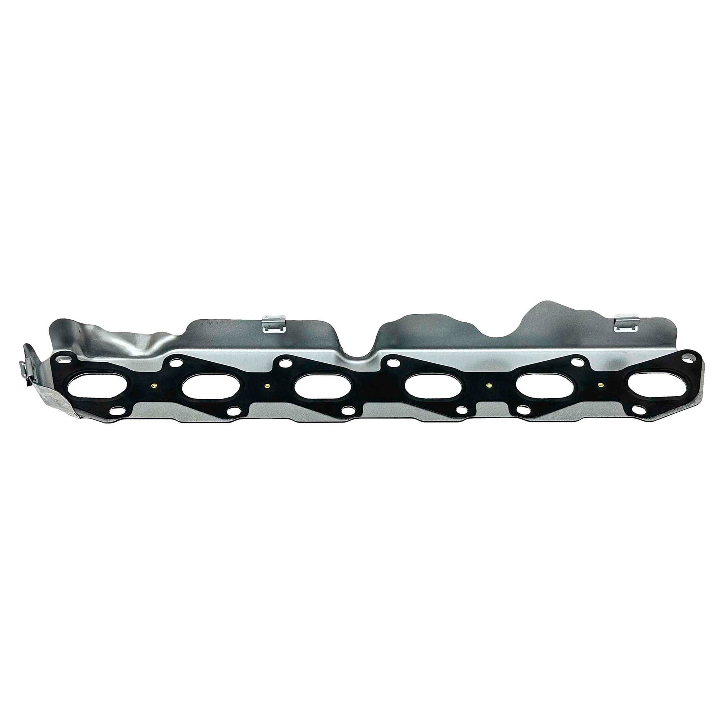 Exhaust Manifold Gasket 2020-2022 Cadillac Chevrolet GMC 3.0L