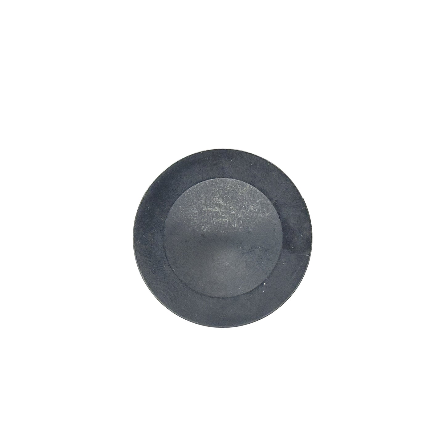 1981 Dodge B150 5.2L Exhaust Valve