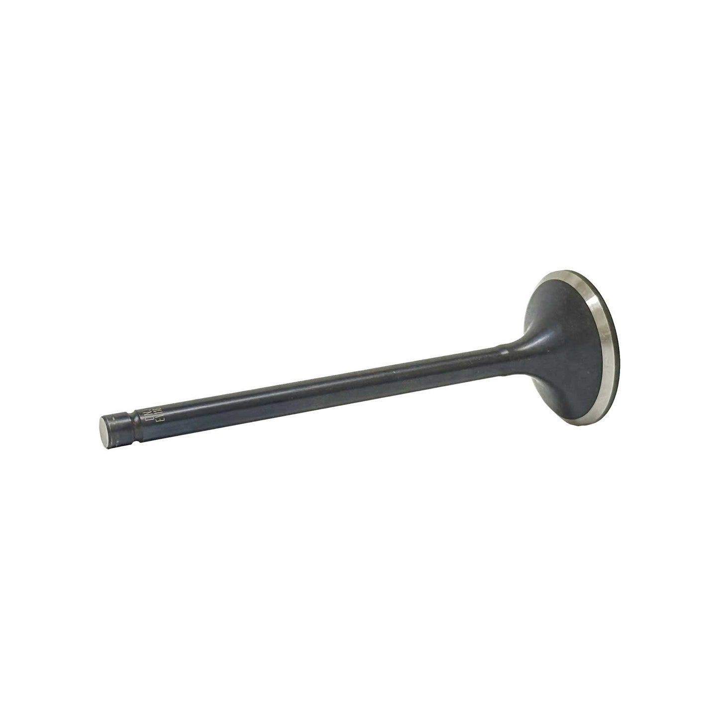 Exhaust Valve 2019-2022 Dodge 6.2L