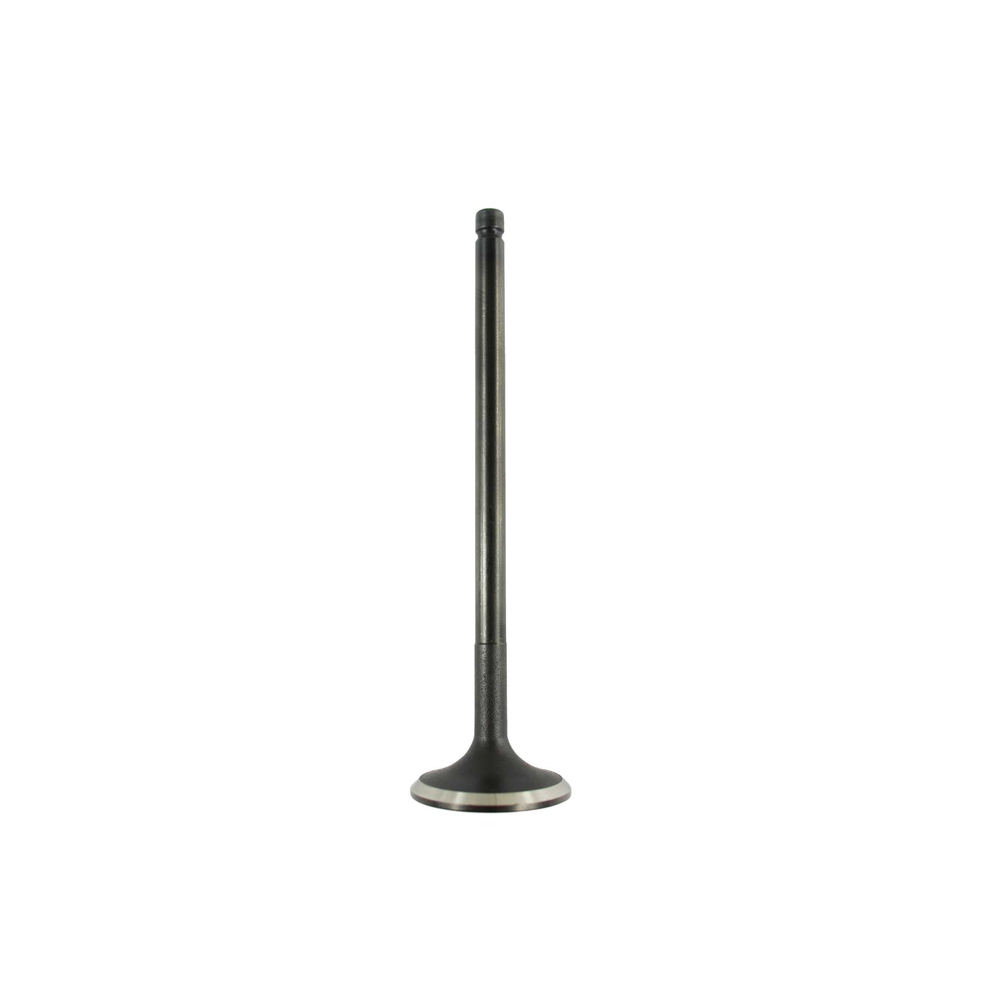 2015 Ford Edge 2.0L Exhaust Valve