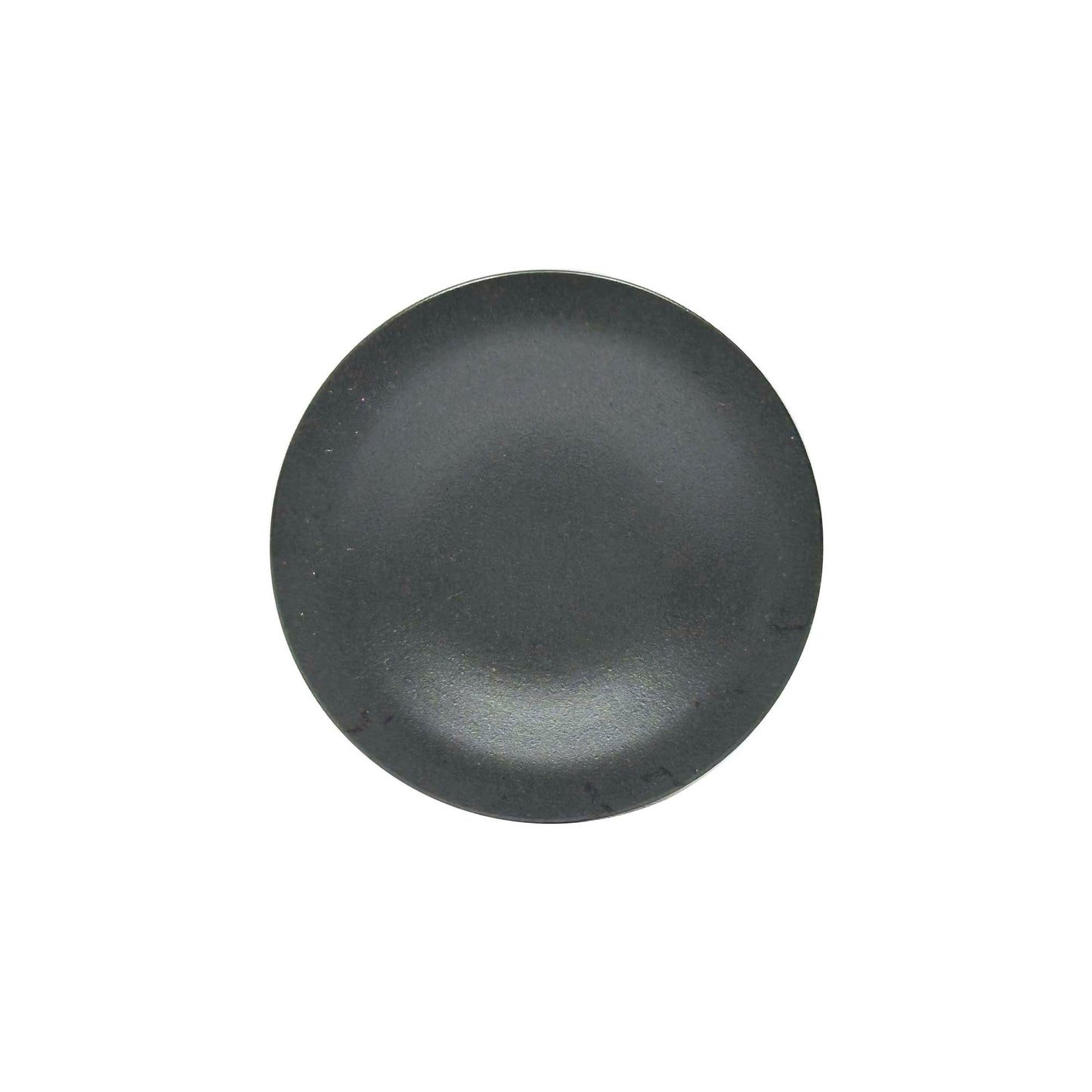 Exhaust Valve 2020-2021 E350 s/d Ford 7.3L