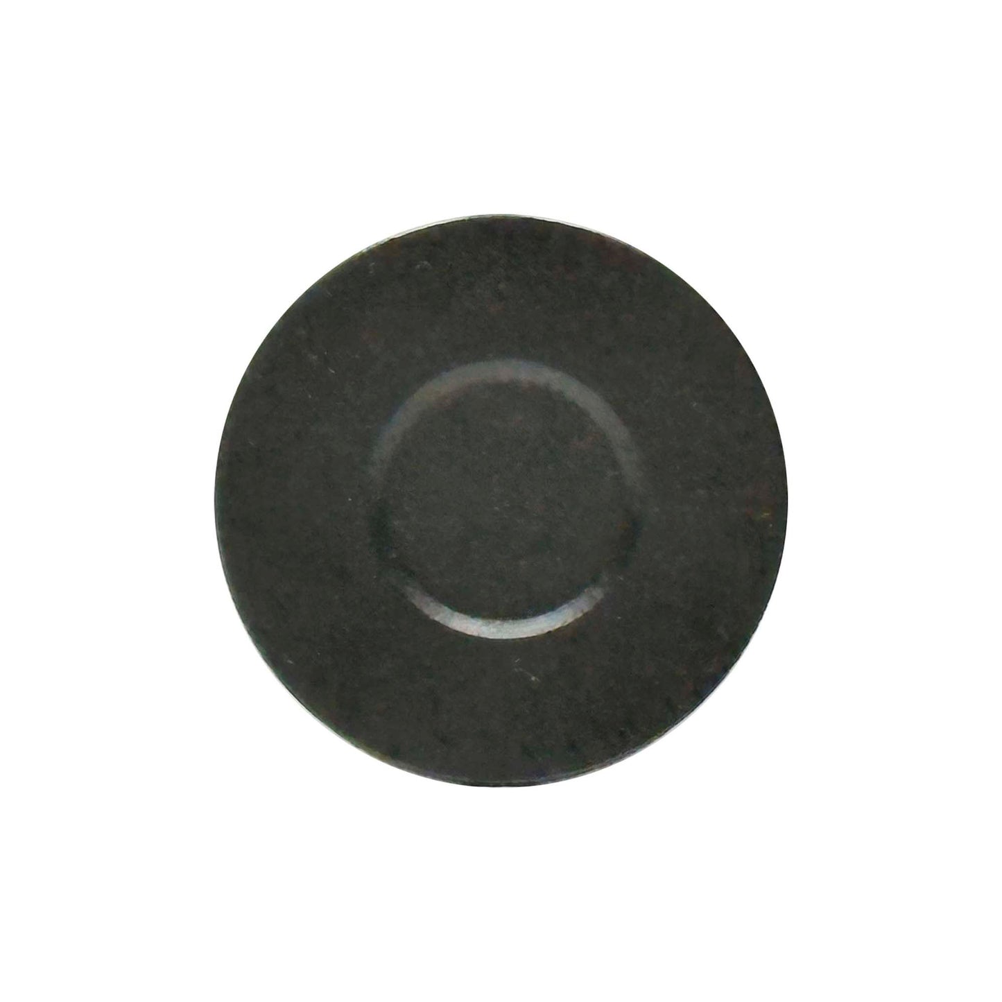 Exhaust Valve 2019-2022 ES250 Lexus 2.5l