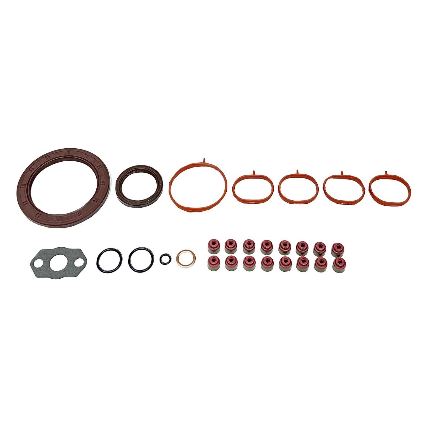 Full Gasket Set For 2017-2022 Hyundai Kia DOHC
