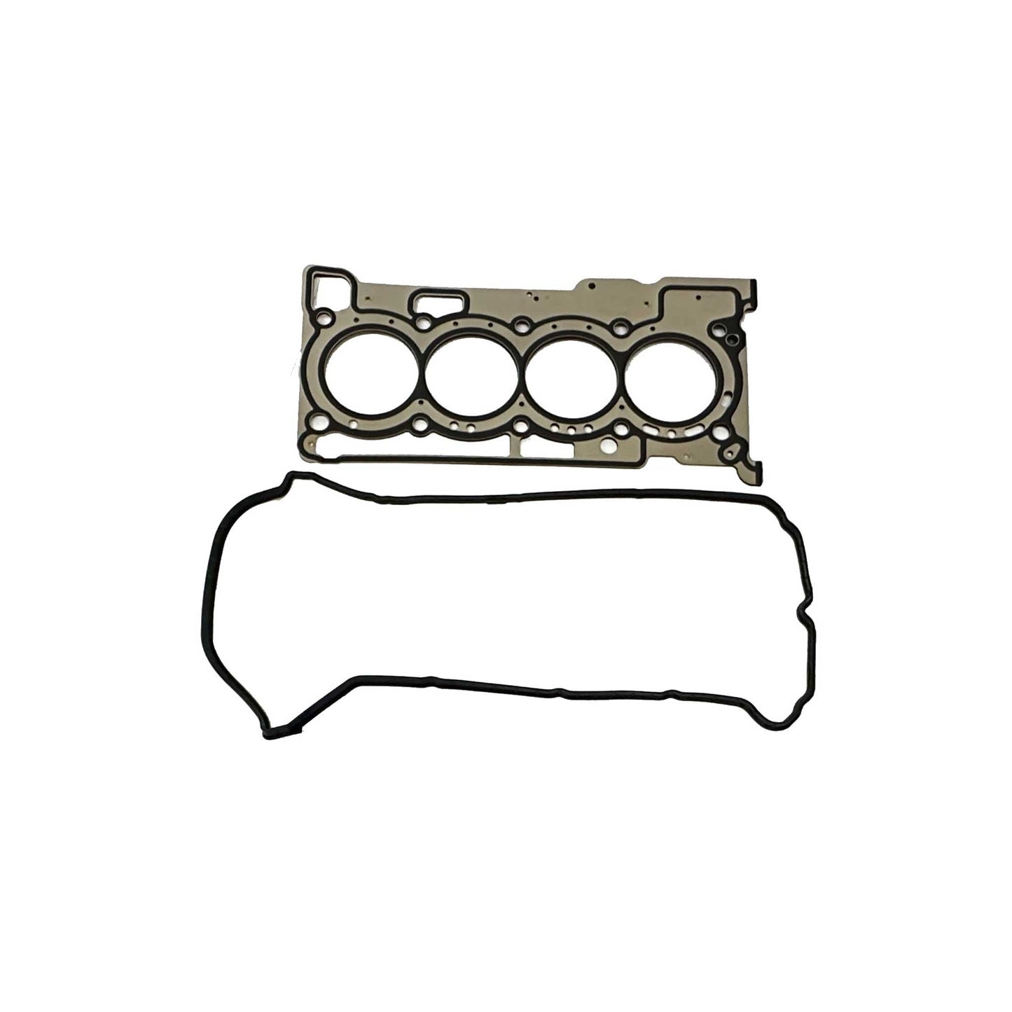 Engine Gasket Set