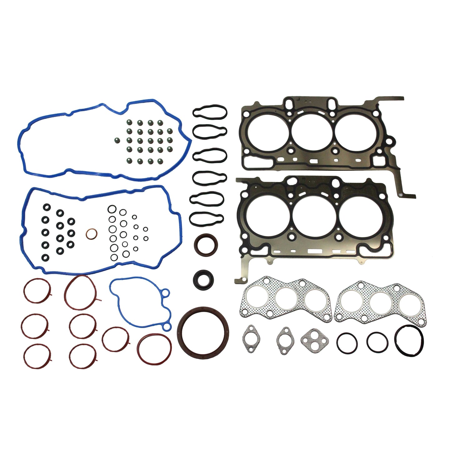 Full Gasket Set