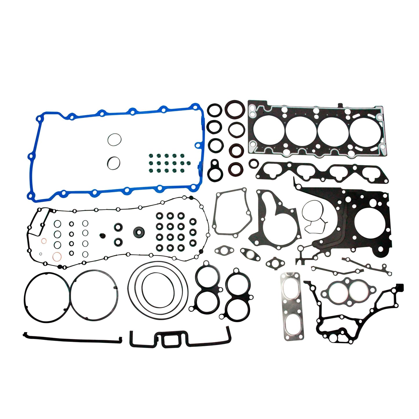 Full Gasket Set