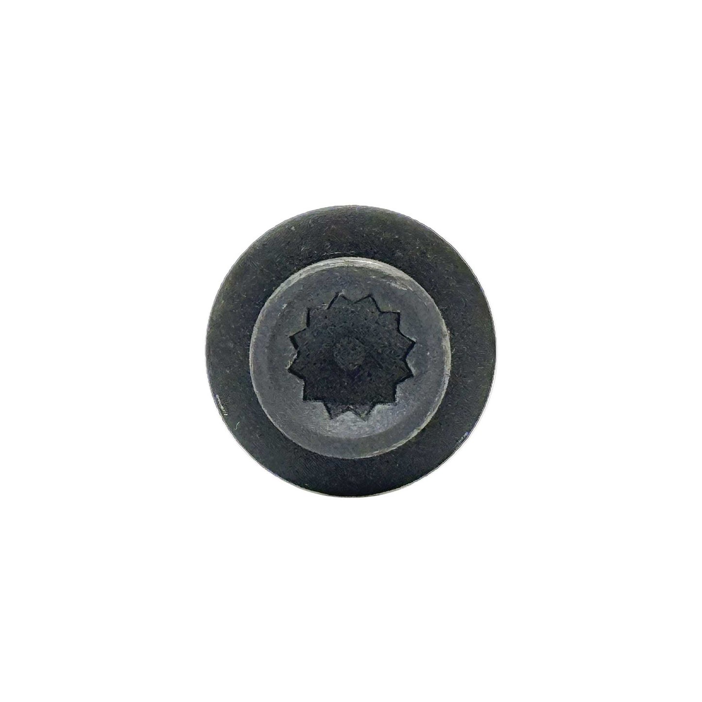 Head Bolt Kit 2020-2022 Hyundai 1.6L