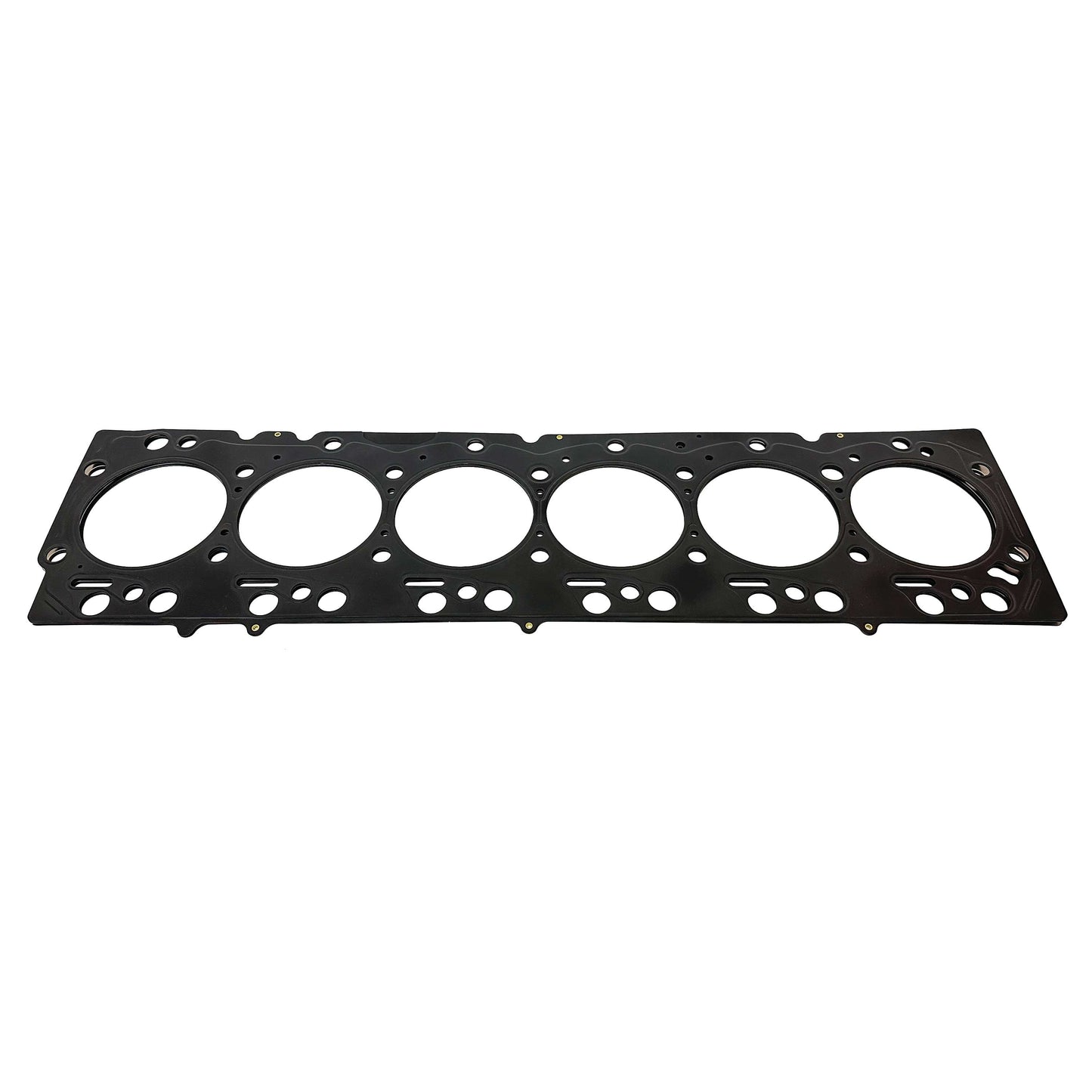 Cylinder Head Gasket 2019-2022 Ram 6.7L