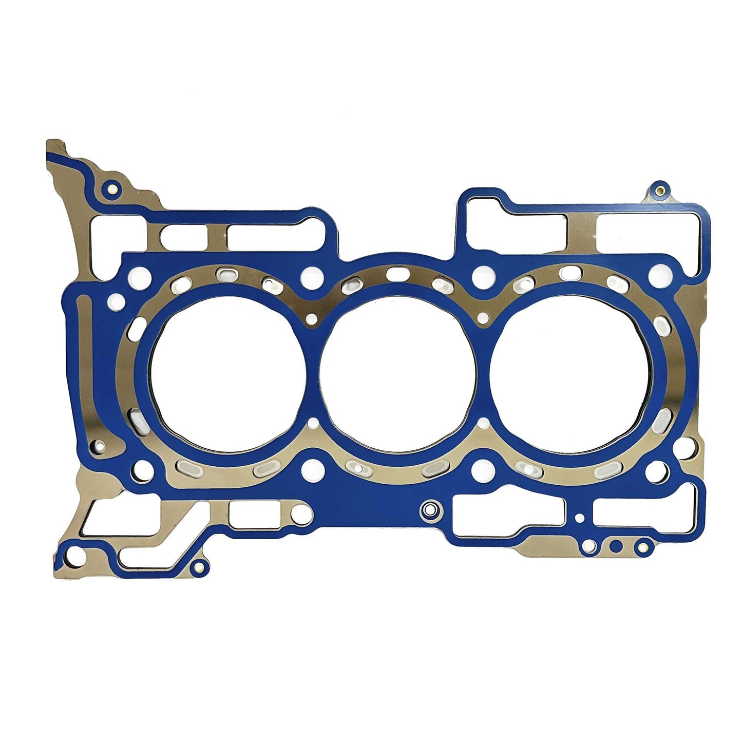Cylinder Head Gasket 2020-2022 Ford 1.5L