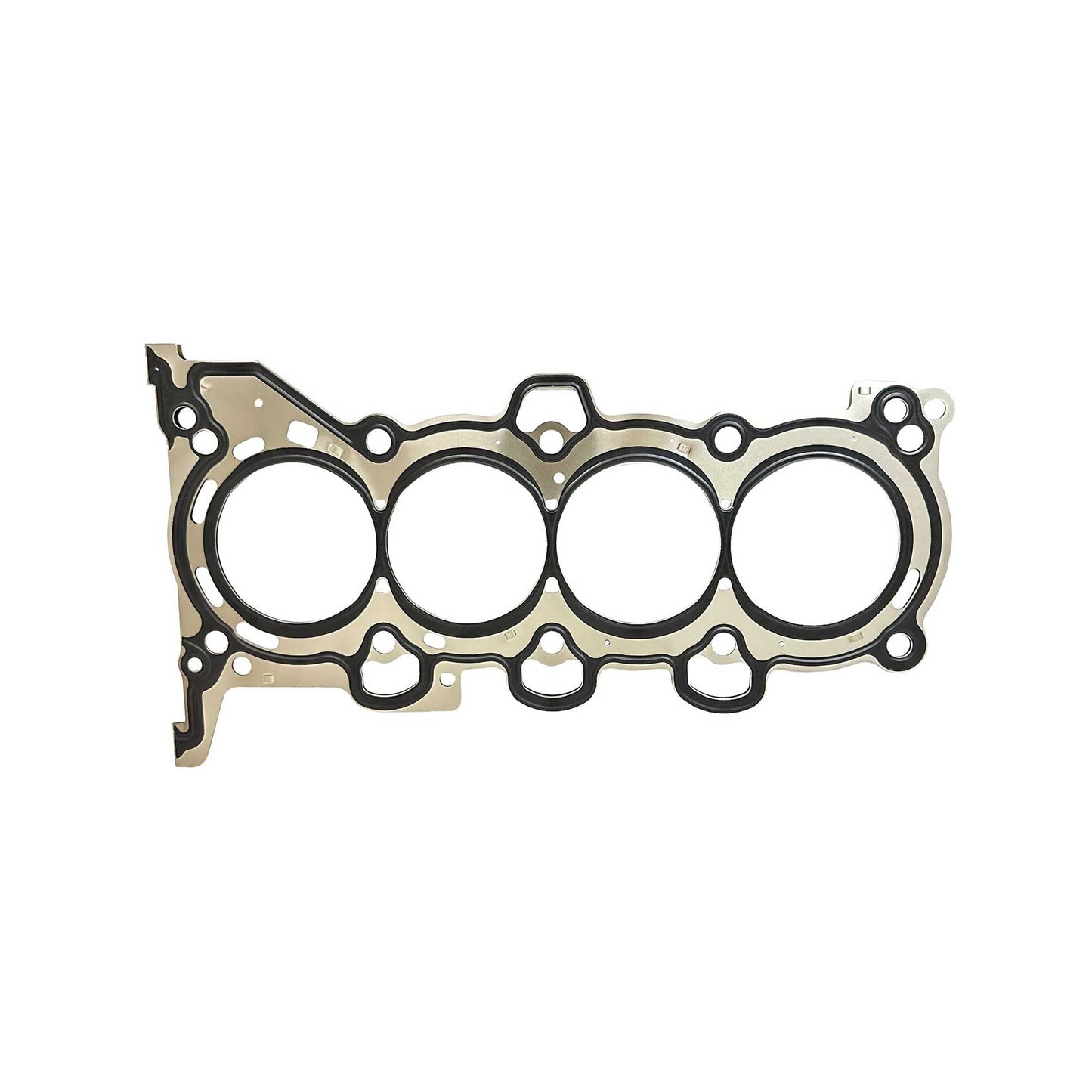 MLS (Multi-Layered Steel) Head Gasket 2014-2018 Hyundai 1.8L-2.0L