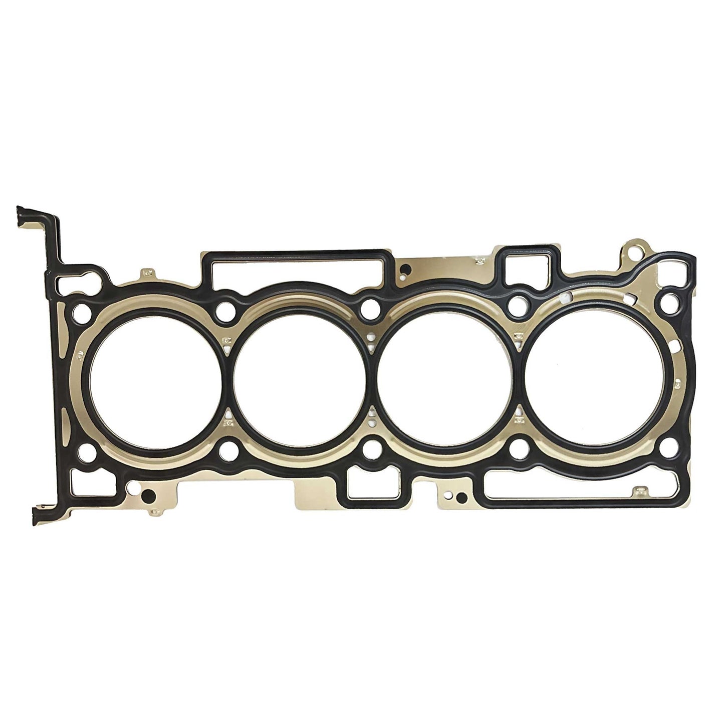 Cylinder Head Gasket 2015-2020 Hyundai 2.0L