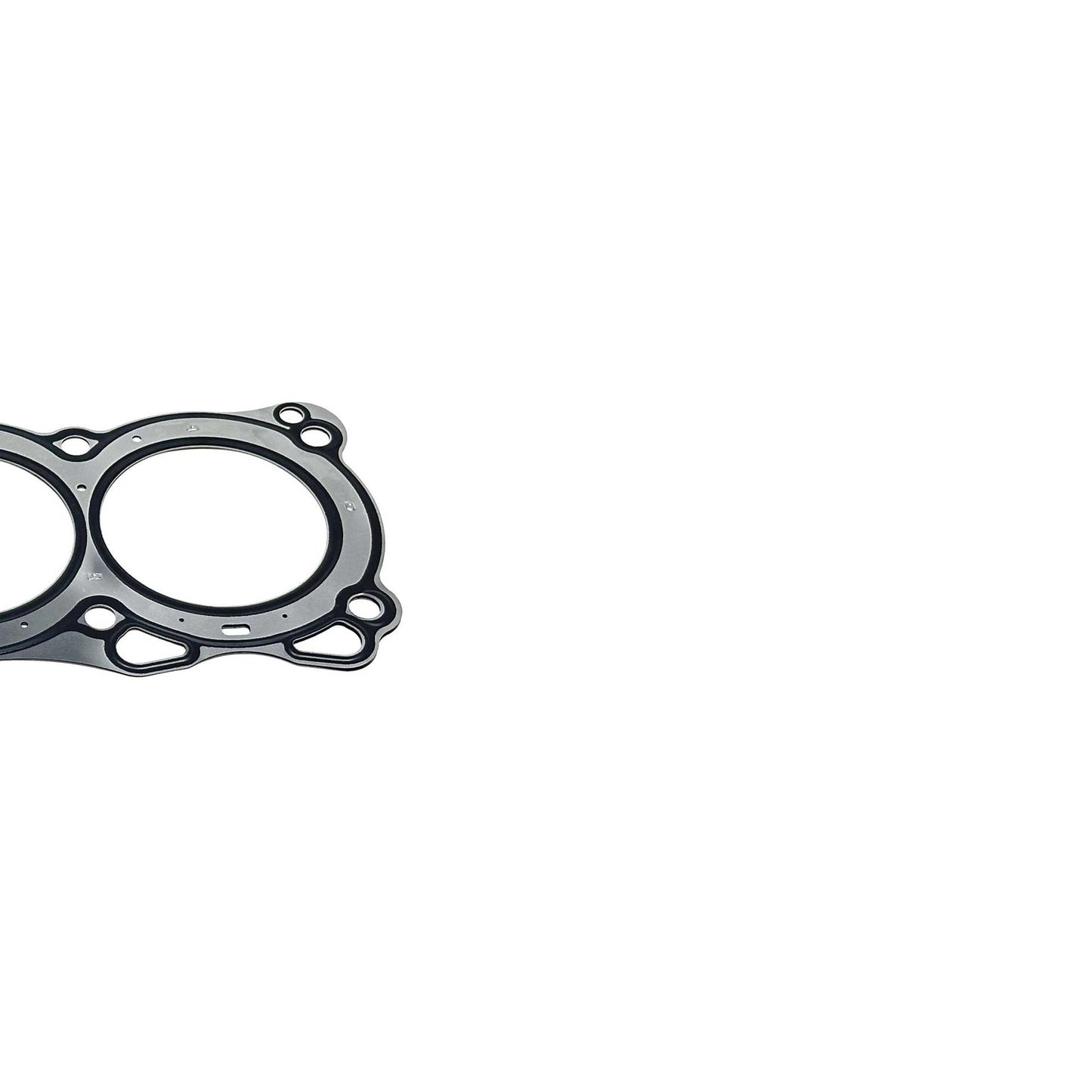 Right MLS (Multi-Layered Steel) Head Gasket 2017-2022 INFINITI Nissan 3.5L