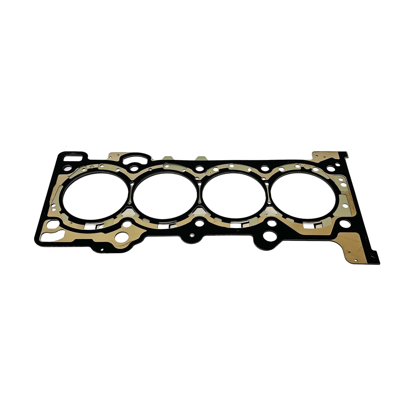 Head Gasket For 2015-2020 Ford Lincoln DOHC