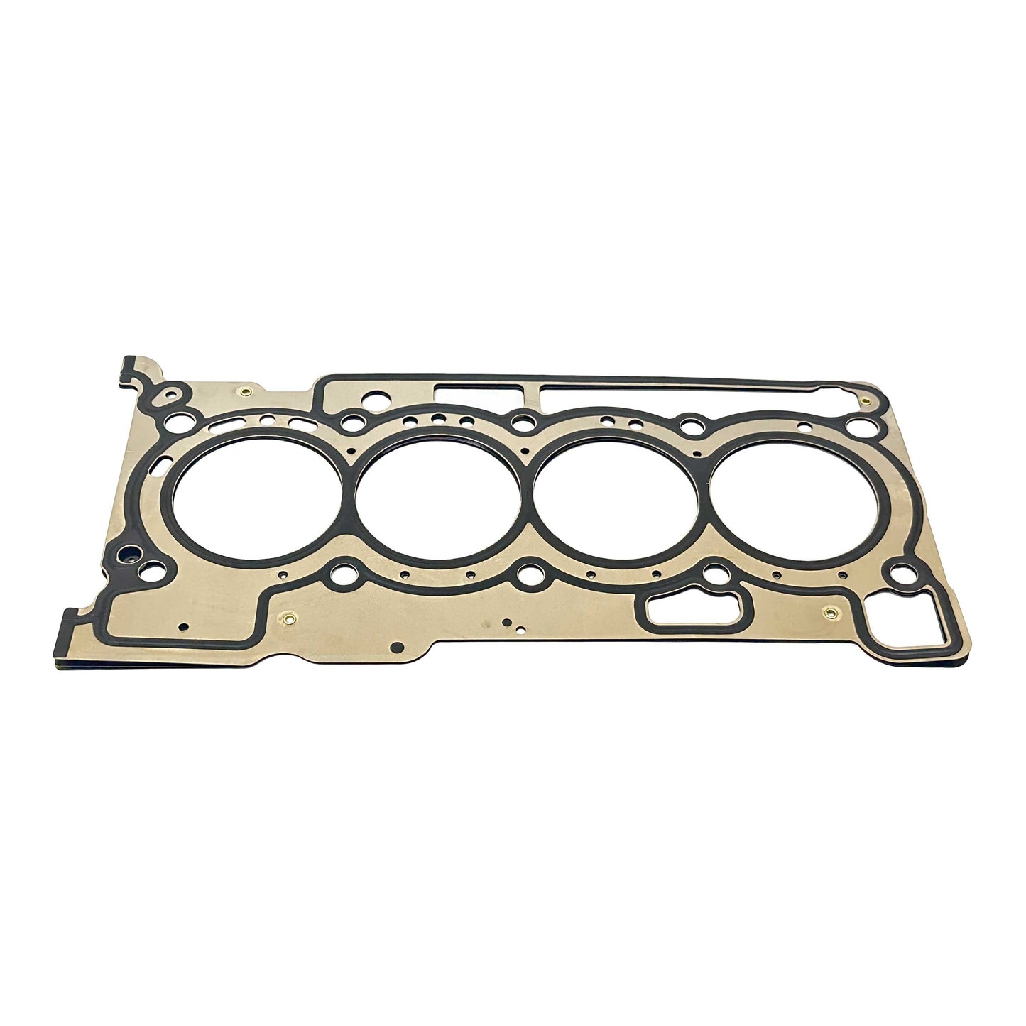 MLS (Multi-Layered Steel) Head Gasket 2018-2022 Nissan 1.6L