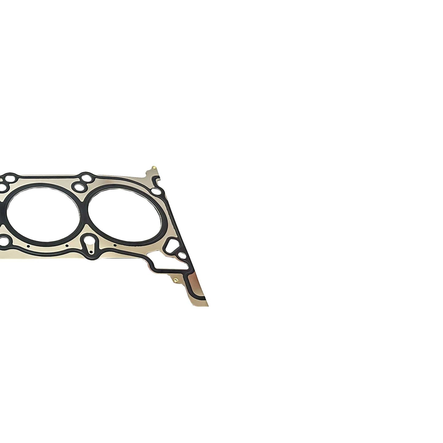 Left MLS (Multi-Layered Steel) Head Gasket 2016-2022 Nissan 5.6L