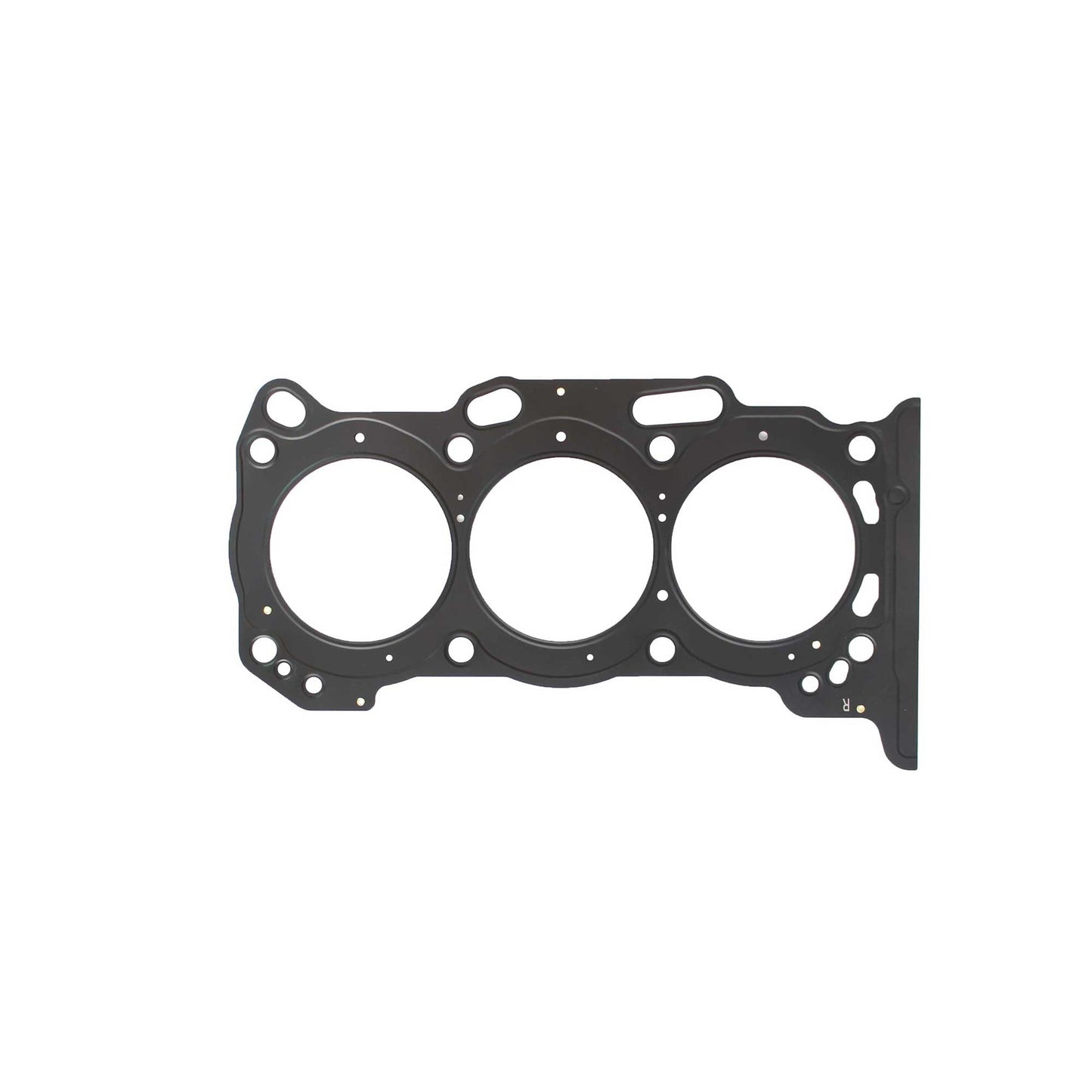 Cylinder Head Gasket 2014-2015 For Lexus, GS350 3.5L- DOHC