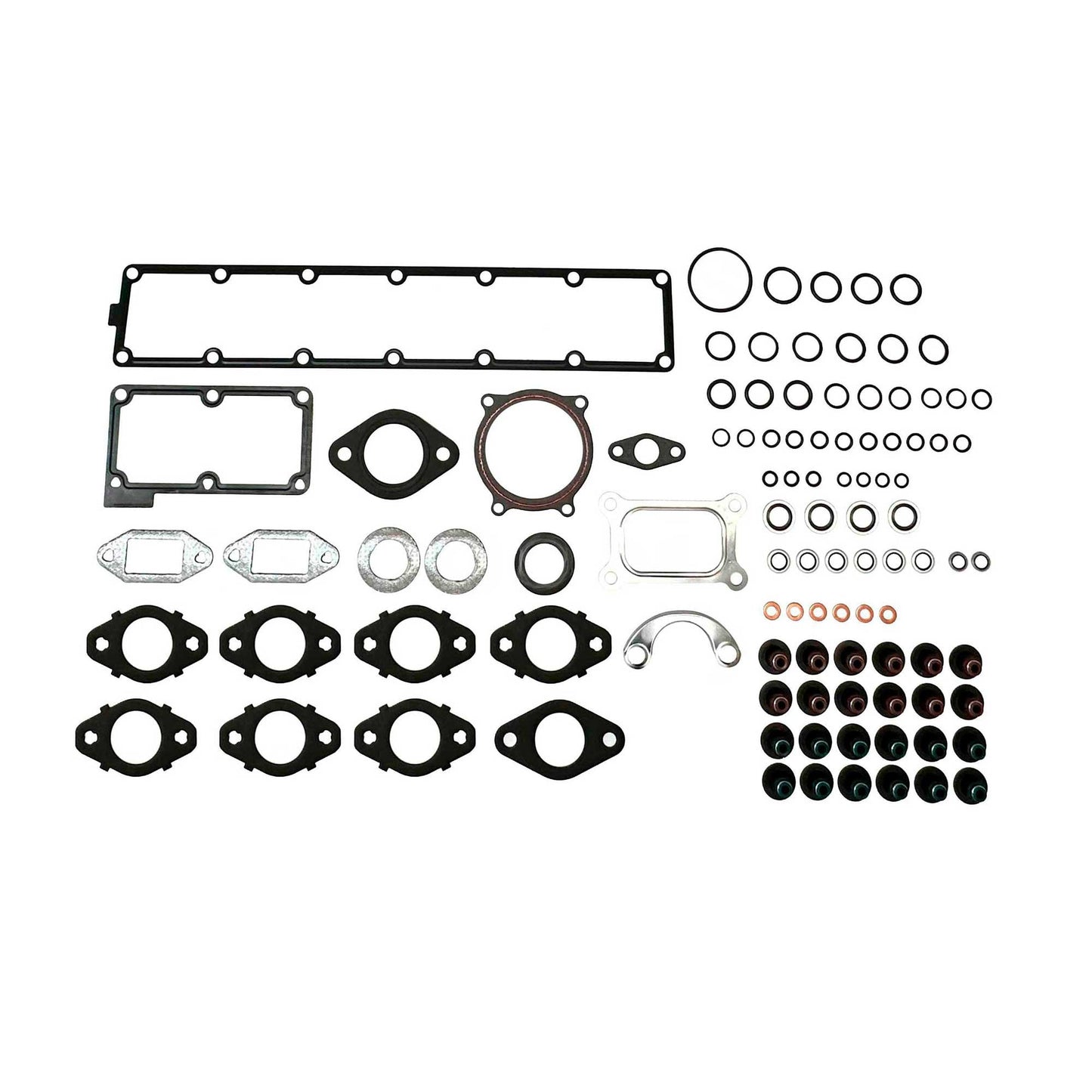 Cylinder Head Gasket Set 2019-2022 Ram 6.7L