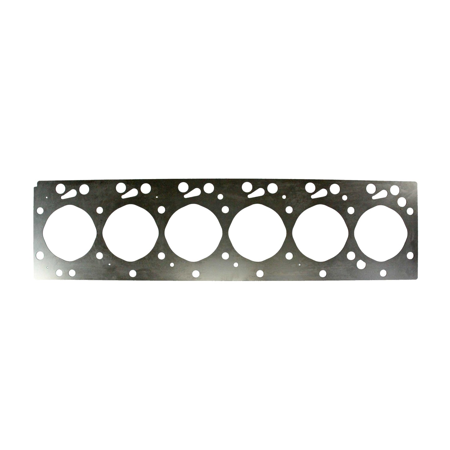 2007 Dodge Ram 3500 5.9L Cylinder Head Spacer Shim