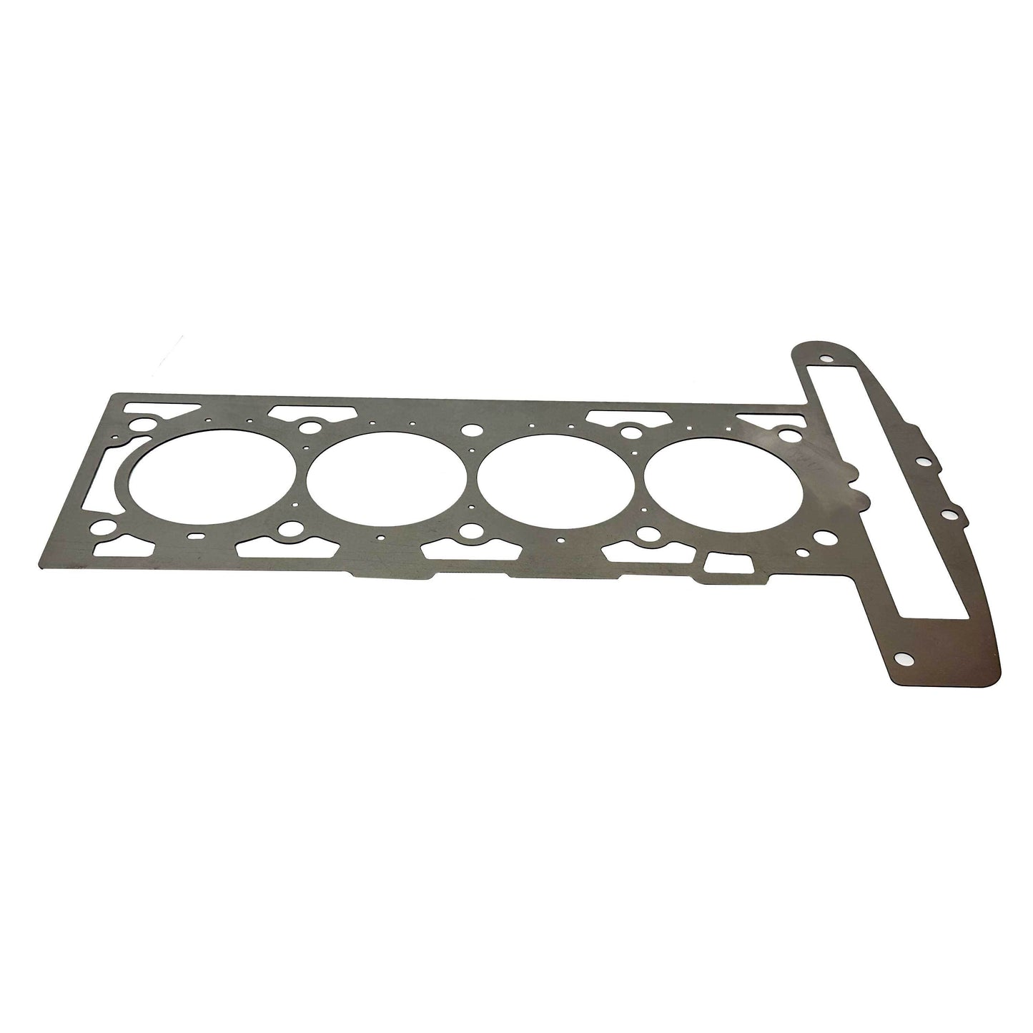2011 Buick Regal 2.4L Cylinder Head Spacer Shim