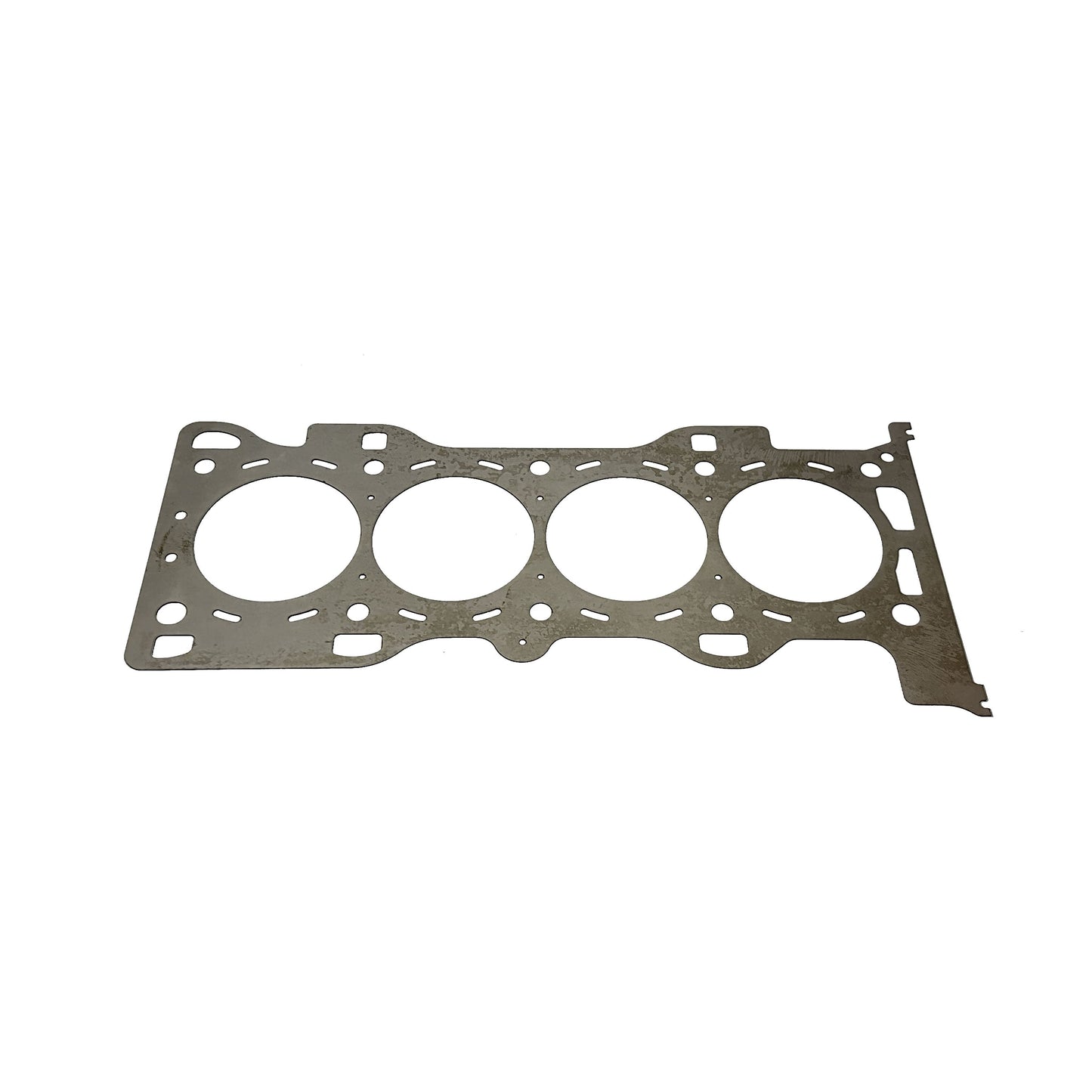 2009 Ford Fusion 2.3L Cylinder Head Spacer Shim