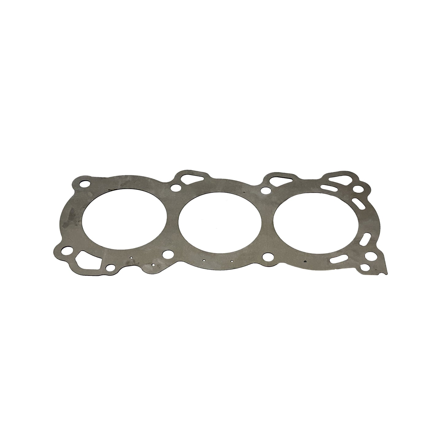 2000 Infiniti I30 3.0L Cylinder Head Spacer Shim