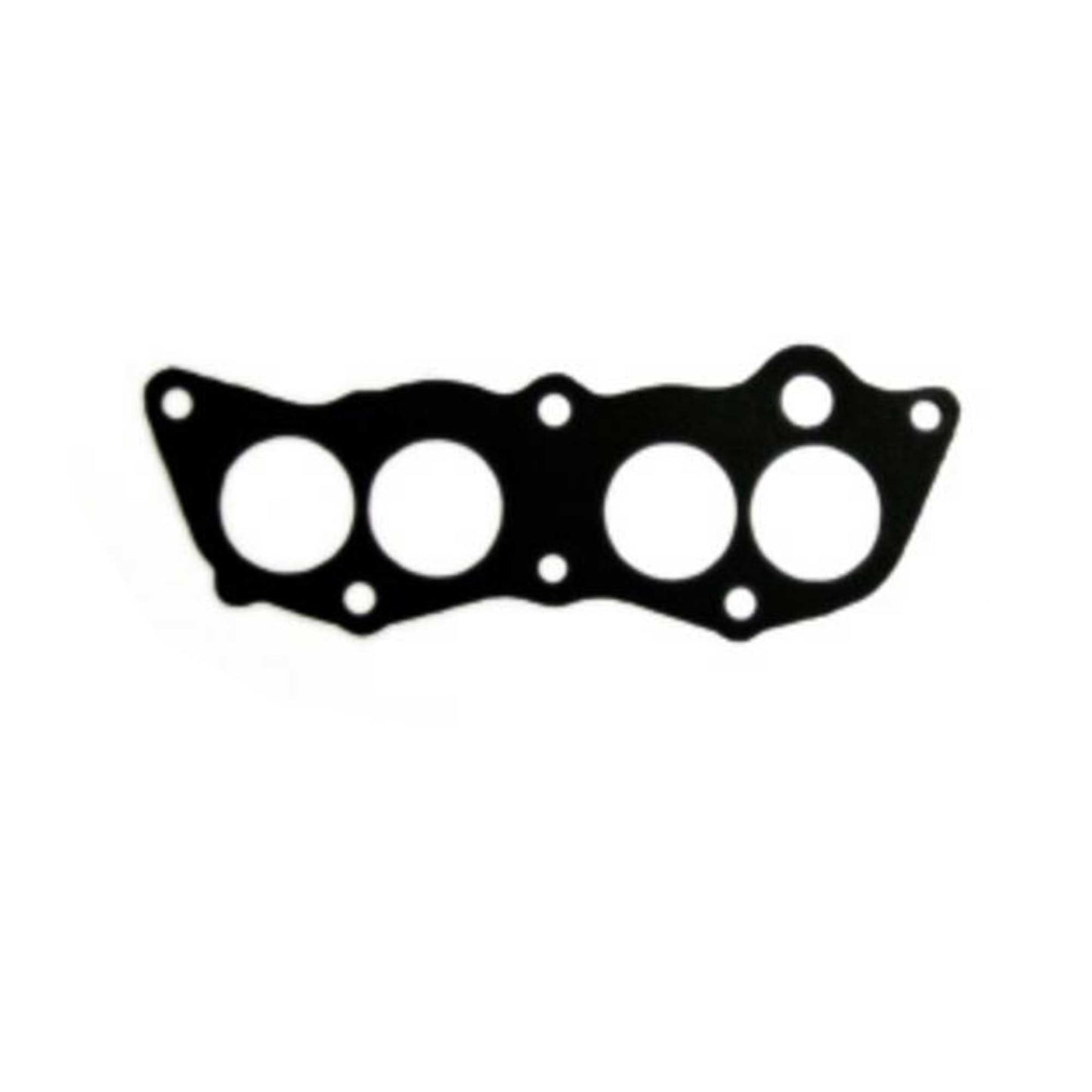 1990 Mitsubishi Precis 1.5L Intake Manifold Gasket