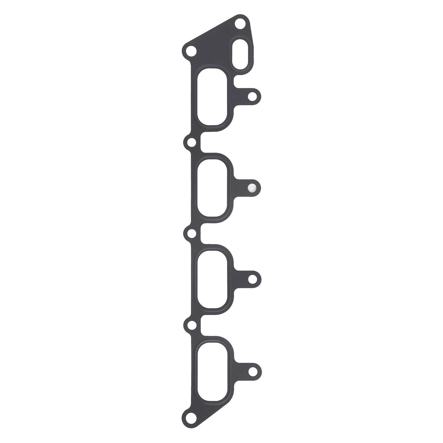 1999 Mitsubishi Eclipse 2.0L Intake Manifold Gasket