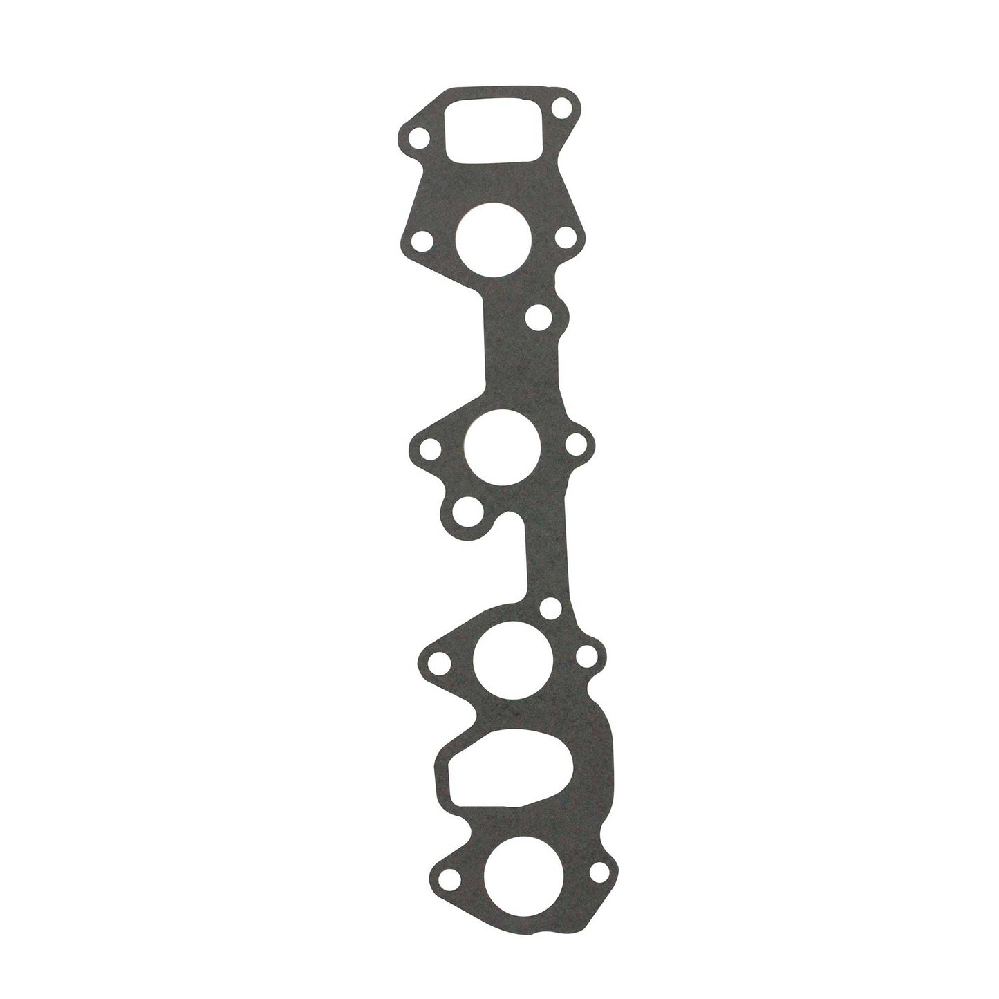 1982 Dodge Colt 1.6L Intake Manifold Gasket