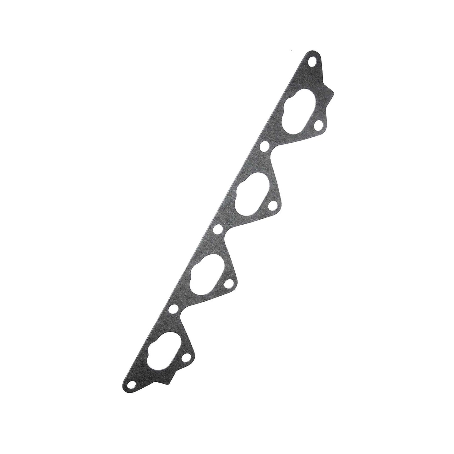 1993 Hyundai Scoupe 1.5L Intake Manifold Gasket