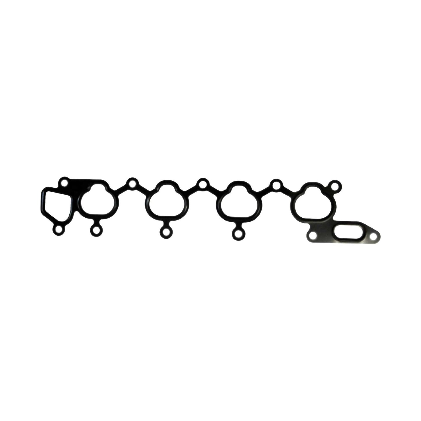 1998 Mitsubishi Montero Sport 2.4L Intake Manifold Gasket