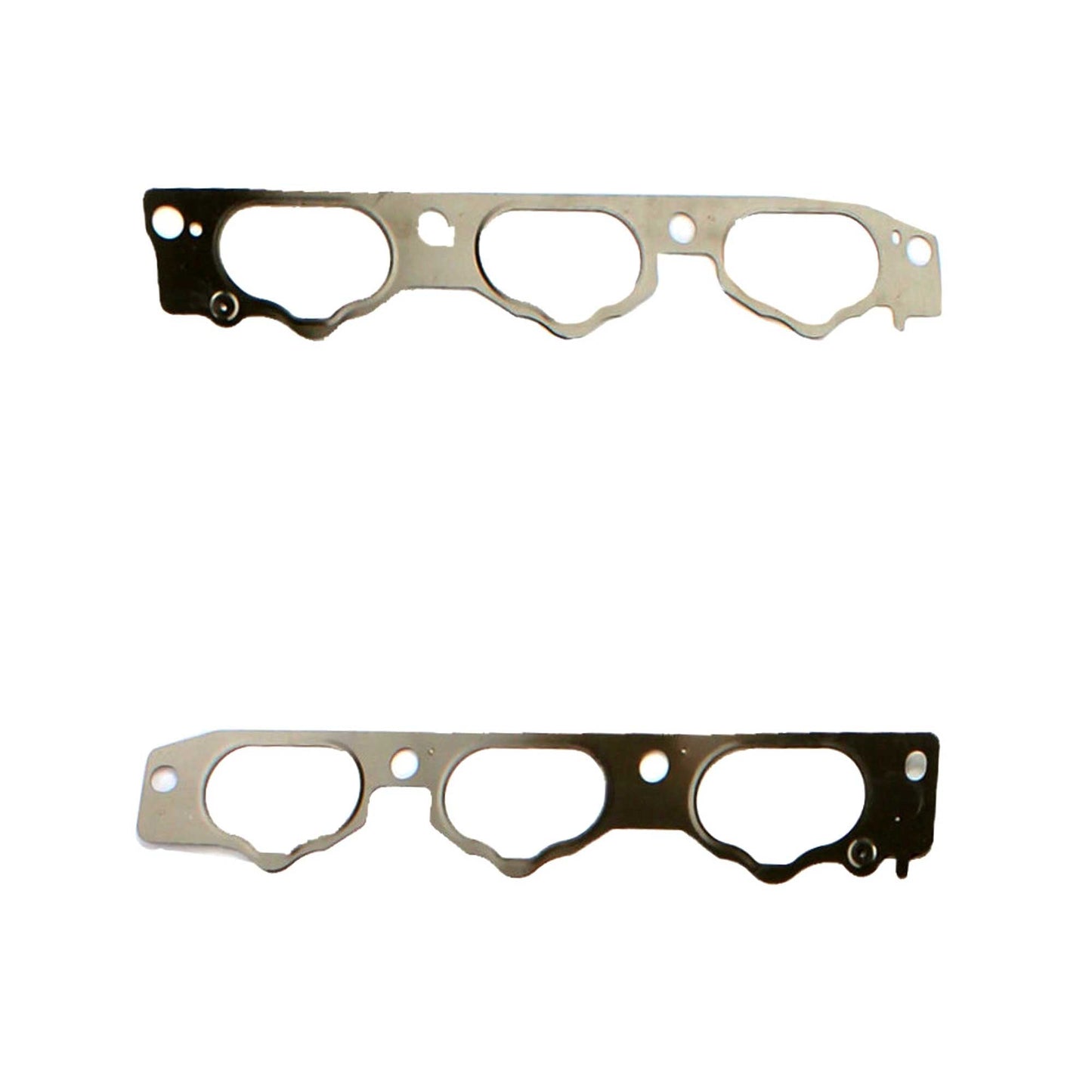 2009 Hyundai Genesis 3.8L Intake Manifold Gasket