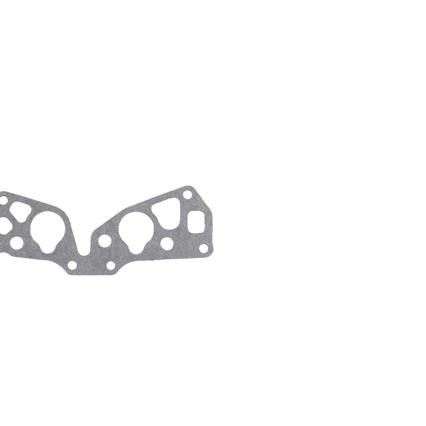 1986 Honda Civic 1.3L Intake Manifold Gasket