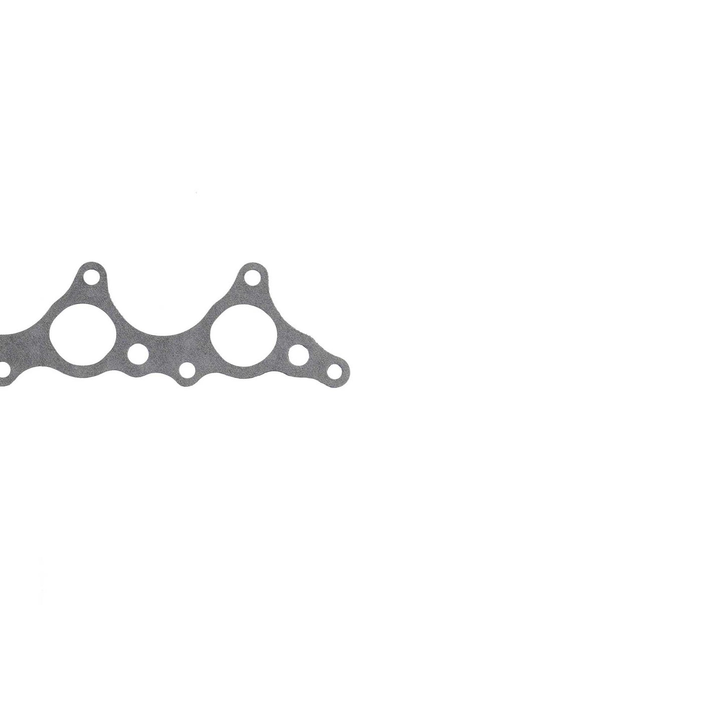 1984 Honda Accord 1.8L Intake Manifold Gasket
