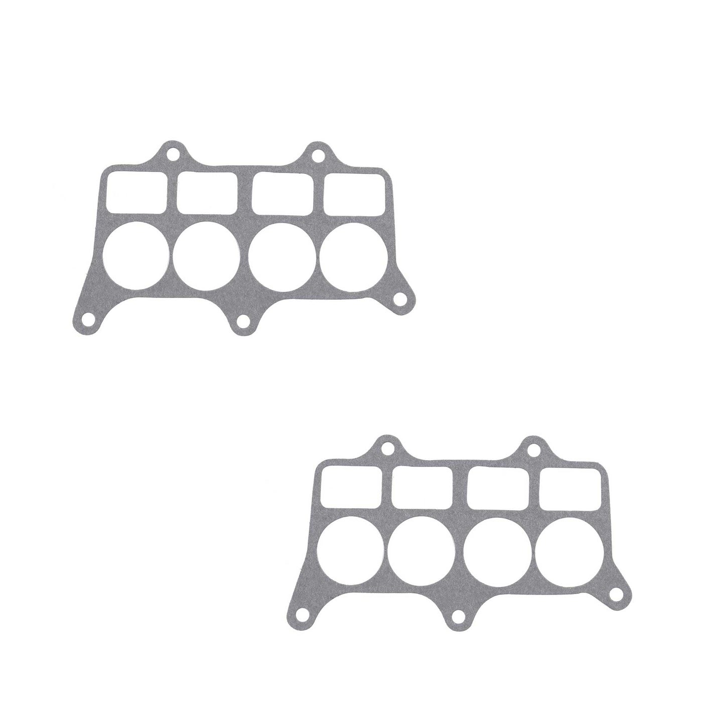 1988 Honda Accord 2.0L Intake Manifold Gasket